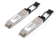 transceptores compatíveis de 100M 40G/ps CISCO para 40G o Ethernet QSFP-40G-SR4