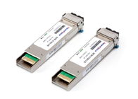 módulo compatível XFP-LH40-SM1550-F1 de 10GBASE-ER H3C 10G XFP